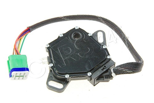 Automatic transmission rpm - transmission,