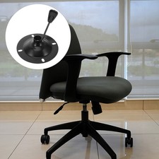  2 Pcs Chair Swivel Base