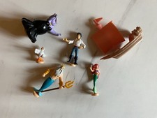 Vintage polly pocket disney - vintage,