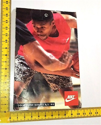 Michael jordan nike 1993 - michael,