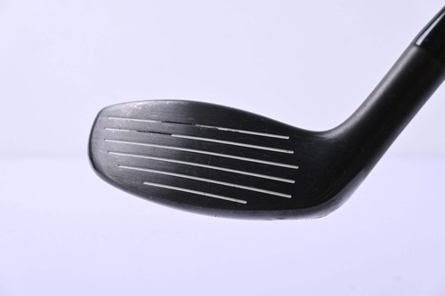 Ping g25 hybrid - /, 17