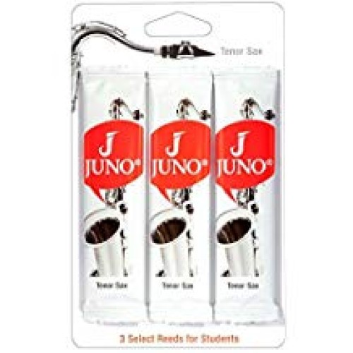 Vandoren juno tenor - vandoren, sax