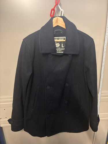 Men superdry company - superdry,