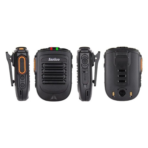 Inrico b02 bluetooth remote - b02,