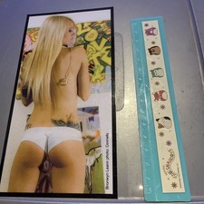 Sk8 mafia skate vintage - sk8,