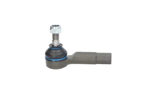 Steering rod end right front - steering,