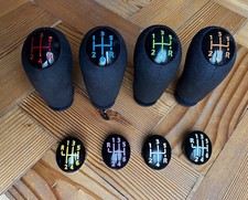 RENAULT SCENIC II CLIO III