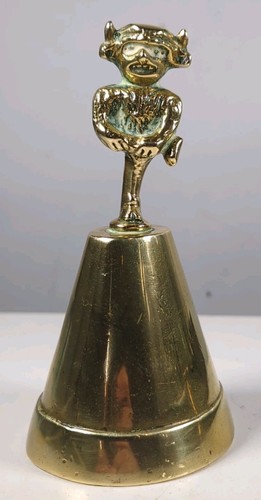 Vintage lincoln imp - vintage,