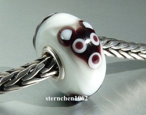 Trollbeads ooak unique - ooak, *