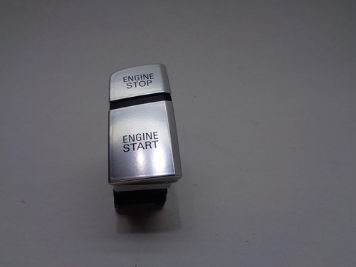 Original audi v12 - original,