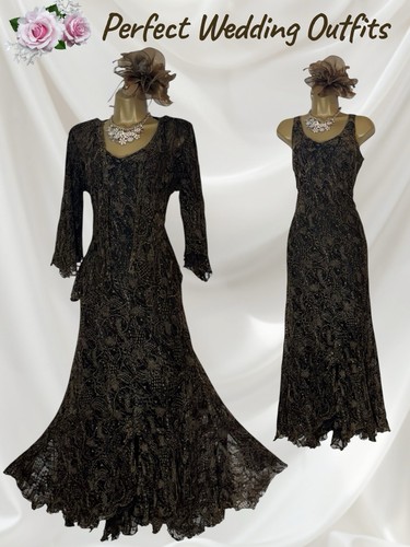 Ann balon size - medium, 12