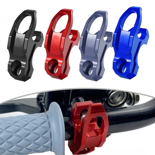 For honda pcx 125 - 125, 150