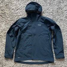 Rab Men’s Firewall