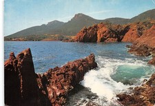 83-L ESTEREL-N�4260-C/0053