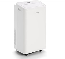 Bosch Cool 2000 Portable AC -
