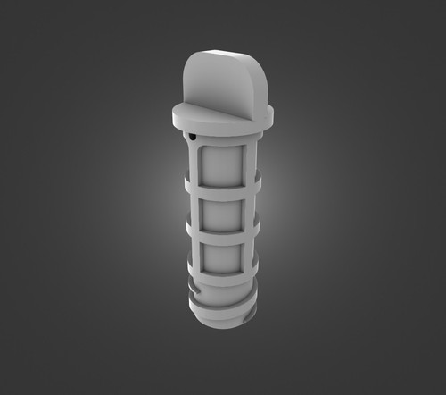 Keter factor plastic screws - keter,