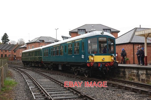 Photo derby lightweight - derby,