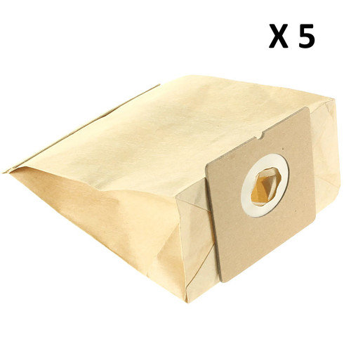 Goblin ace 461 - 461, compatible