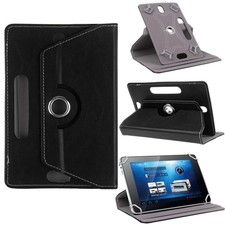 Universal Tablet Cover Fits