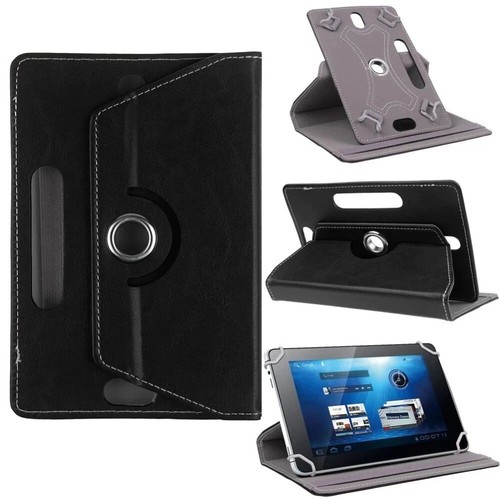 Universal tablet cover fits - cover,