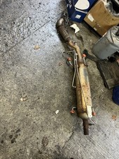 Peugeot Boxer,Relay, Ducato