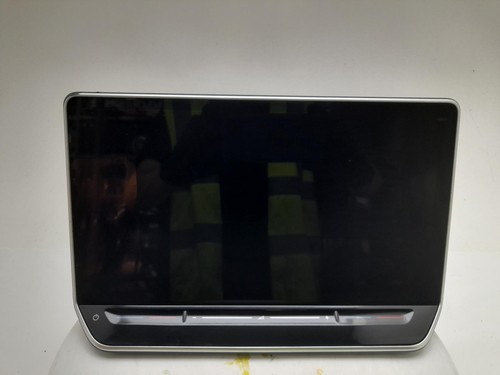 Volkswagen golf radio stereo - volkswagen,