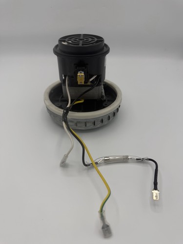 Vax spinscrub power plus - spinscrub,
