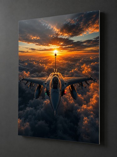 Military aviation f15 fighter - aviation,