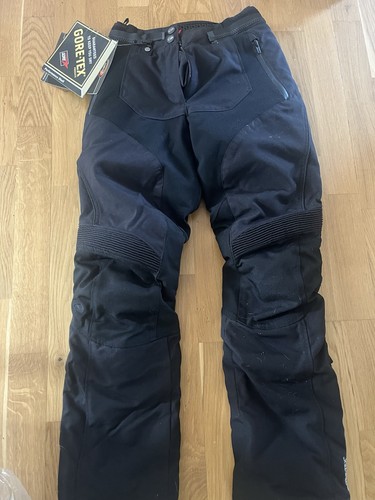 Held sciara women gore tex - women’s, gore-tex