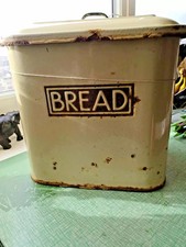 VINTAGE GENUINE NATURALLY