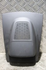 FORD FIESTA MK7 ST180