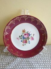 Empire Porcelain Co