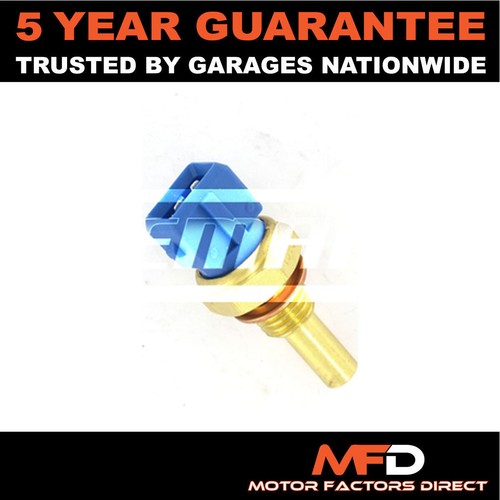 Fits ford land rover vauxhall - fits,