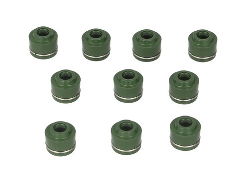 Fits athena p400210420752 - fits,
