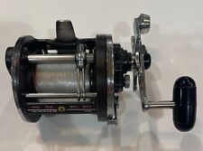 Daiwa Sealine 47H - Level Wind