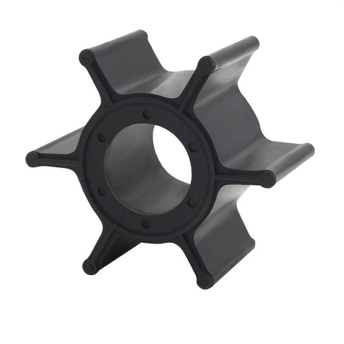 Water pump impeller - for, yamaha