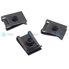 100 X YOU.S Original Socket