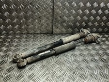 SEAT IBIZA FR 2009-2016 1.6