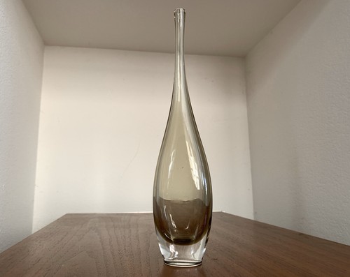Bengt orup johansfors - orup, teardrop