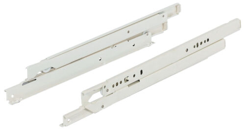 Fulterer drawer guide kg - guide, 50