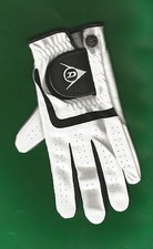 New Dunlop Flex Mens Golf