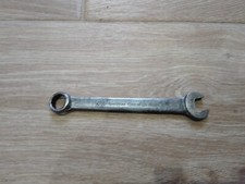 BRENCO BRITISH MADE 1/2"AF