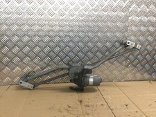 MERCEDES SPRINTER 2012 2.1