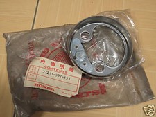 Honda CB125S JX110 JX125 CG110