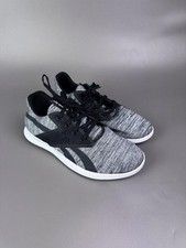 Reebok Men's Lightweight