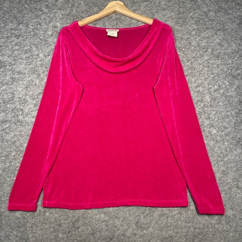 Kim size women s - &, co