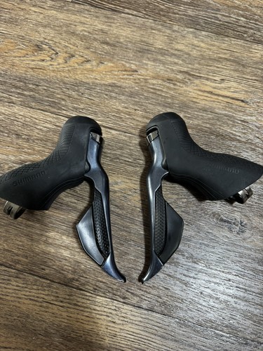 Shimano ultegra r8050 - shimano,
