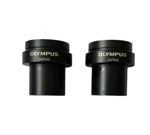Olympus microscope eye - olympus, bx