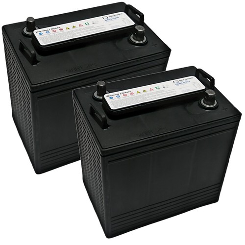 T105 trojan equivalent 6v - equivalent,
