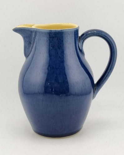 Denby cottage blue - denby,
